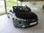 Fiat Tipo Hatchback