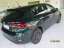 Fiat Tipo Hatchback