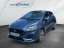 Ford Fiesta ST Line