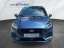 Ford Fiesta ST Line