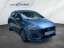 Ford Fiesta ST Line