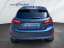 Ford Fiesta ST Line