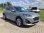 Ford Kuga Hybrid Plug in Hybrid Vignale