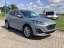 Ford Kuga Hybrid Plug in Hybrid Vignale