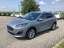 Ford Kuga Hybrid Plug in Hybrid Vignale