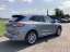 Ford Kuga Hybrid Plug in Hybrid Vignale