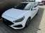 Hyundai i30 Comfort