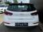 Hyundai i30 Comfort