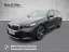 BMW 520 520d M-Sport Touring