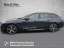 BMW 520 520d M-Sport Touring