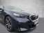 BMW 520 520d M-Sport Touring