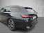 BMW 520 520d M-Sport Touring