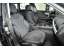 Audi A4 allroad 40 TDI Quattro S-Tronic