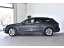 Audi A4 allroad 40 TDI Quattro S-Tronic