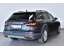 Audi A4 allroad 40 TDI Quattro S-Tronic