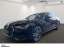 Audi A6 40 TDI Avant S-Tronic