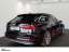 Audi A6 40 TDI Avant S-Tronic