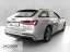 Audi A6 50 TFSI Avant Quattro S-Line Sport