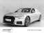 Audi A6 50 TFSI Avant Hybride Quattro S-Line Sport