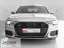 Audi A6 50 TFSI Avant Hybride Quattro S-Line Sport