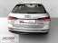 Audi A6 50 TFSI Avant Hybride Quattro S-Line Sport