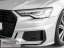 Audi A6 50 TFSI Avant Hybride Quattro S-Line Sport