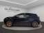 Ford Puma ST Line