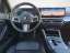 BMW 320 320i Limousine