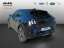 Ford Mustang AWD Premium