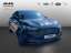 Ford Mustang Mach-E AWD Premium