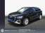 Audi Q2 35 TFSI S-Line S-Tronic