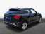 Audi Q2 35 TFSI S-Line S-Tronic