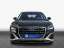 Audi Q2 35 TFSI S-Line S-Tronic