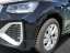 Audi Q2 35 TFSI S-Line S-Tronic