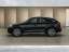 Audi Q5 40 TFSI Quattro S-Tronic Sportback