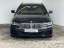 BMW 530 530e M-Sport Touring