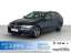 BMW 530 530e M-Sport Touring