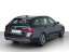 BMW 530 530e M-Sport Touring