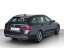 BMW 530 530e Touring