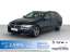 BMW 530 530e Touring