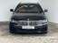 BMW 530 530e Touring