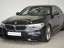 BMW 530 530e M-Sport iperformance