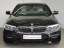 BMW 530 530e M-Sport iperformance