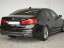 BMW 530 530e M-Sport iperformance