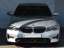 BMW 320 Sport Line xDrive