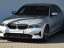 BMW 320 Sport Line xDrive