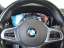 BMW 320 Sport Line xDrive