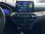 Ford Kuga Hybrid Titanium