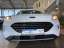 Ford Kuga Hybrid Titanium