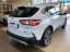 Ford Kuga Hybrid Titanium